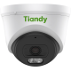 TIANDY в Красноярске tiandy