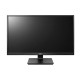 Мониторы, видеовход HDMI в Красноярске