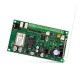 Охранный модуль MICRA в Красноярске satel