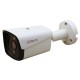 Polyvision в Красноярске polyvision