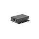 Удлинители Ethernet с PoE в Красноярске