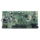 Spectra SP / Spectra системы в Красноярске