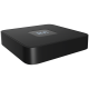 Видеорегистраторы NVR (для IP) в Красноярске