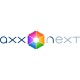 Программное обеспечение AxxonNext в Красноярске itv