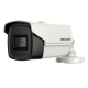 Hikvision в Красноярске hikvision