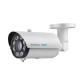 EverFocus в Красноярске