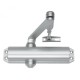Доводчики «Abloy» в Красноярске