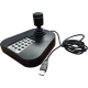 Hikvision в Красноярске