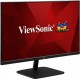 ViewSonic в Красноярске viewsonic