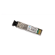 Трансиверы (SFP-модули) в Красноярске