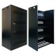 Дополнительное оборудование для ИБП 220 В в Красноярске systeme electric