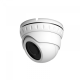 EverFocus в Красноярске everfocus