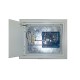 Контроллеры Gate-IP в Красноярске равелин