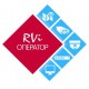 Цифровые системы видеоконтроля «RVi» в Красноярске rvi