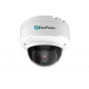 EverFocus в Красноярске everfocus