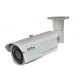 Smartec в Красноярске smartec