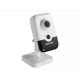 Hikvision в Красноярске hikvision