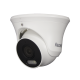 Falcon Eye в Красноярске