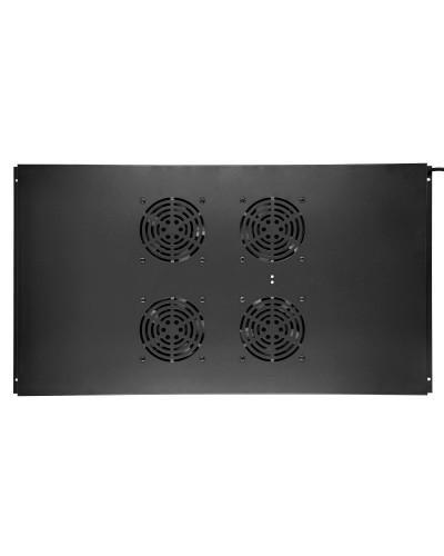 FM080-1000. Модуль охлаждения в крышку напольного шкафа. 5bites в Красноярске