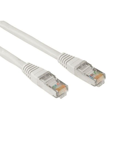 PUT50-250A. Патч-корд медный. 5bites в Красноярске