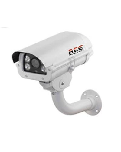 ACE-PV20HD. Видеокамера AHD цилиндрическая. ACE в Красноярске