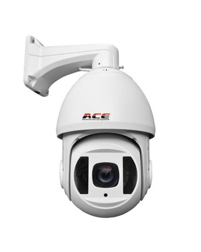 ACE-RHE50. Видеокамера IP поворотная. ACE в Красноярске