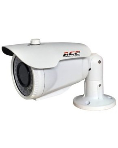 ACE-YAV30X. Видеокамера IP цилиндрическая. ACE в Красноярске