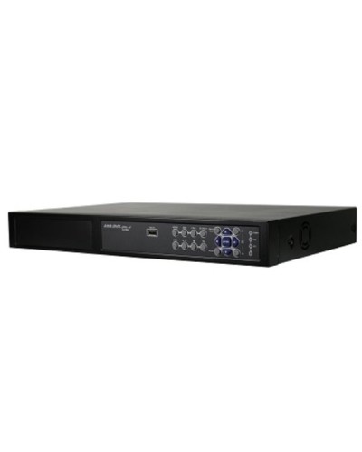ACE-3116A. IP-видеорегистратор 16-канальный. ACE в Красноярске