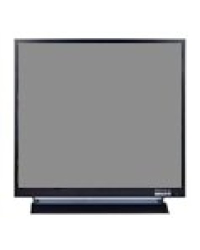 ACE-H190MA. Монитор TFT LCD 19 дюймов. ACE в Красноярске