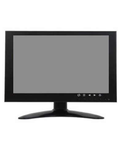 ACE-H7708. Монитор TFT LCD 7 дюймов. ACE в Красноярске