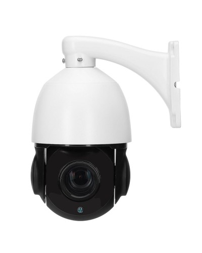 ACE-DHV33X20HD. Видеокамера мультиформатная поворотная. ACE в Красноярске
