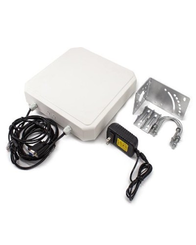 BIOTECH AREAL MR-811. Считыватель UHF дальнего действия. ADVENT BIOTECH в Красноярске