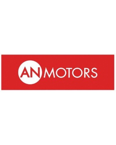 AST (24шт.). Наклейки светоотражающие. AN-Motors в Красноярске