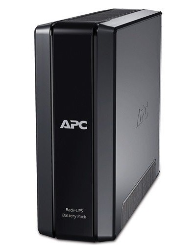 BR24BPG. Дополнительный блок батарей. APC в Красноярске