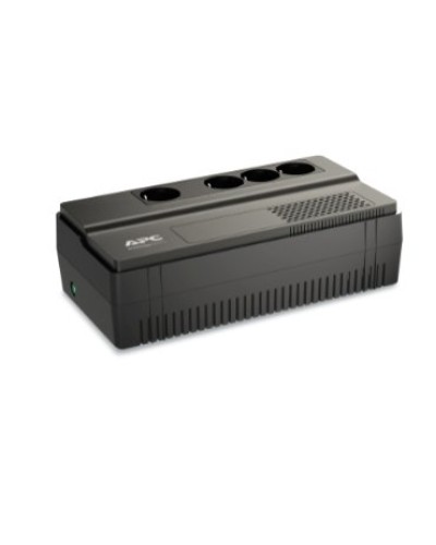 BV1000I-GR APC EASY UPS BV 1000 ВА. Источник бесперебойного питания. APC в Красноярске
