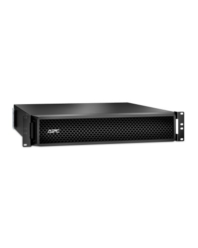 SRT48RMBP. Дополнительный блок батарей. APC в Красноярске