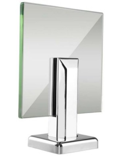 ASP-GL1. Мини стойка ограждения для стекла. ASP в Красноярске