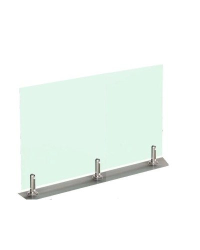 ASP-12.1500. Стекло закаленное под заполнение. ASP в Красноярске