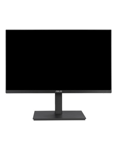 ASUS VA24DQSB 23.8 черный. Монитор LCD 23,8 дюймов. ASUS в Красноярске