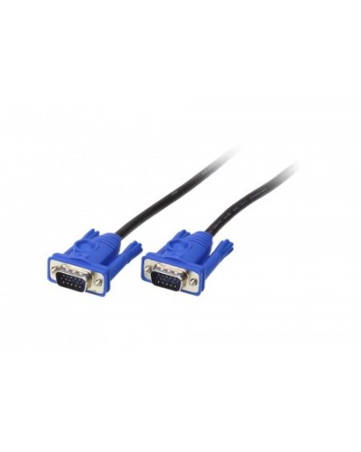 2L-2520. Кабель VGA. ATEN в Красноярске