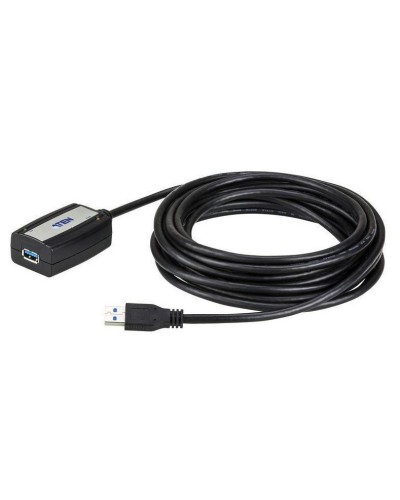 UE350A-AT. Кабель USB-USB. ATEN в Красноярске