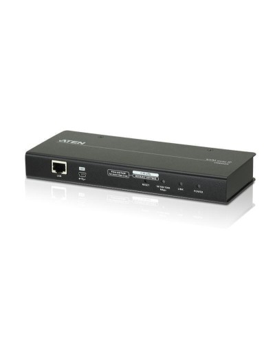 CN8000A-AT-G. KVM-удлинитель. ATEN в Красноярске