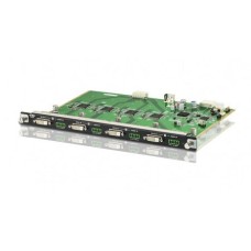 VM7604-AT. Карта интерфейсная. ATEN