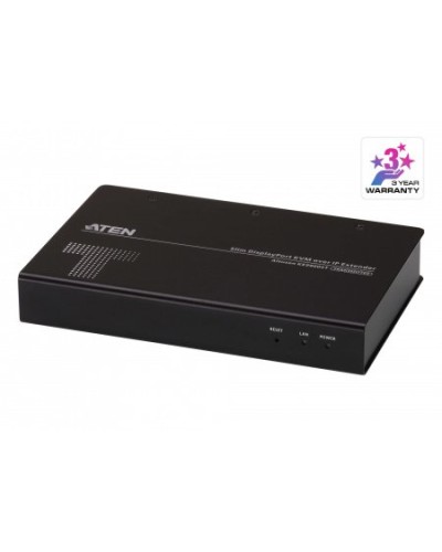 KE9900ST-AX-G. Удлинитель. ATEN в Красноярске