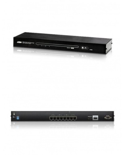 VS1804T-AT-G. Разветвитель HDMI. ATEN в Красноярске