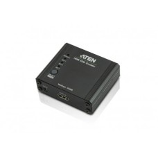 VC080-AT. Преобразователь интерфейсов. ATEN
