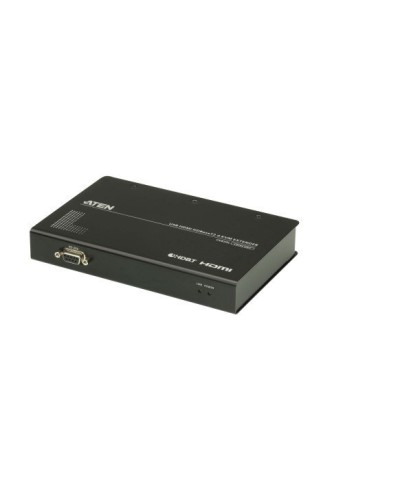 CE820L-ATA-G. Удлинитель KVM. ATEN в Красноярске
