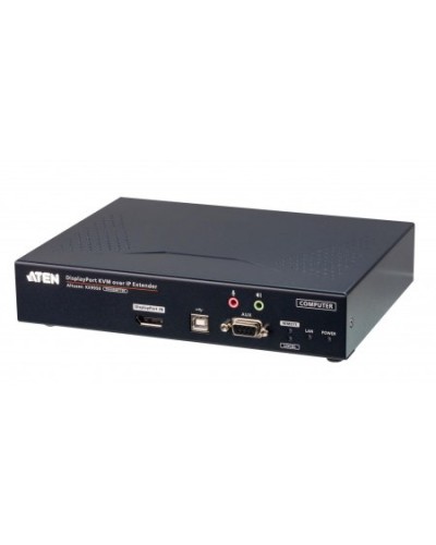 KE9950T-AX-G. Удлинитель. ATEN в Красноярске
