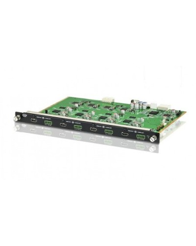 VM8804-AT. Карта интерфейсная. ATEN в Красноярске