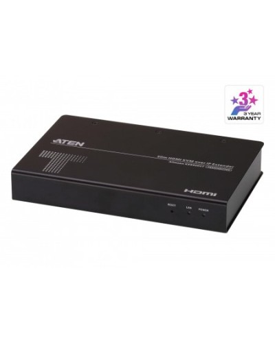 KE8900ST-AX-G. Удлинитель. ATEN в Красноярске